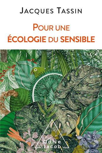 image : /upload/Annee 2022/F_2022_TASSIN_J.écologie.jpg